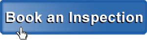 Book an Inspection